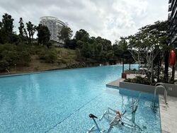 The Landmark (D3), Condominium #566244591